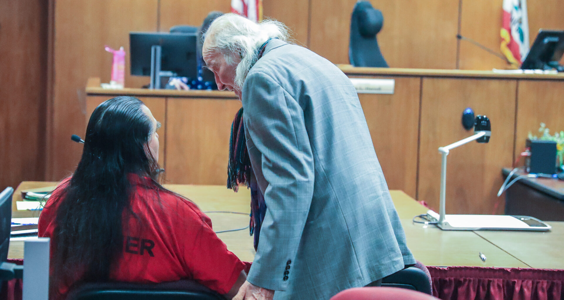 Douglas Stankewitz Case Returns to Court as California Racial Justice Law Tests a 1978 Fresno Murder Prosecution