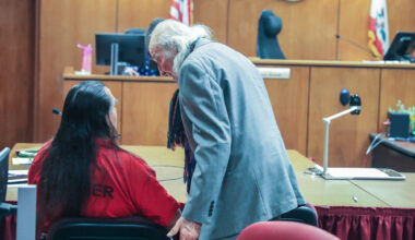 Douglas Stankewitz Case Returns to Court as California Racial Justice Law Tests a 1978 Fresno Murder Prosecution