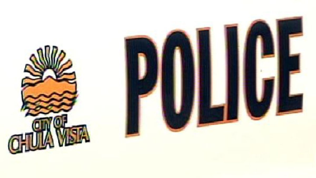 Man accused of murdering boy, 3, in Lousiana arrested in Chula Vista – NBC 7 San Diego