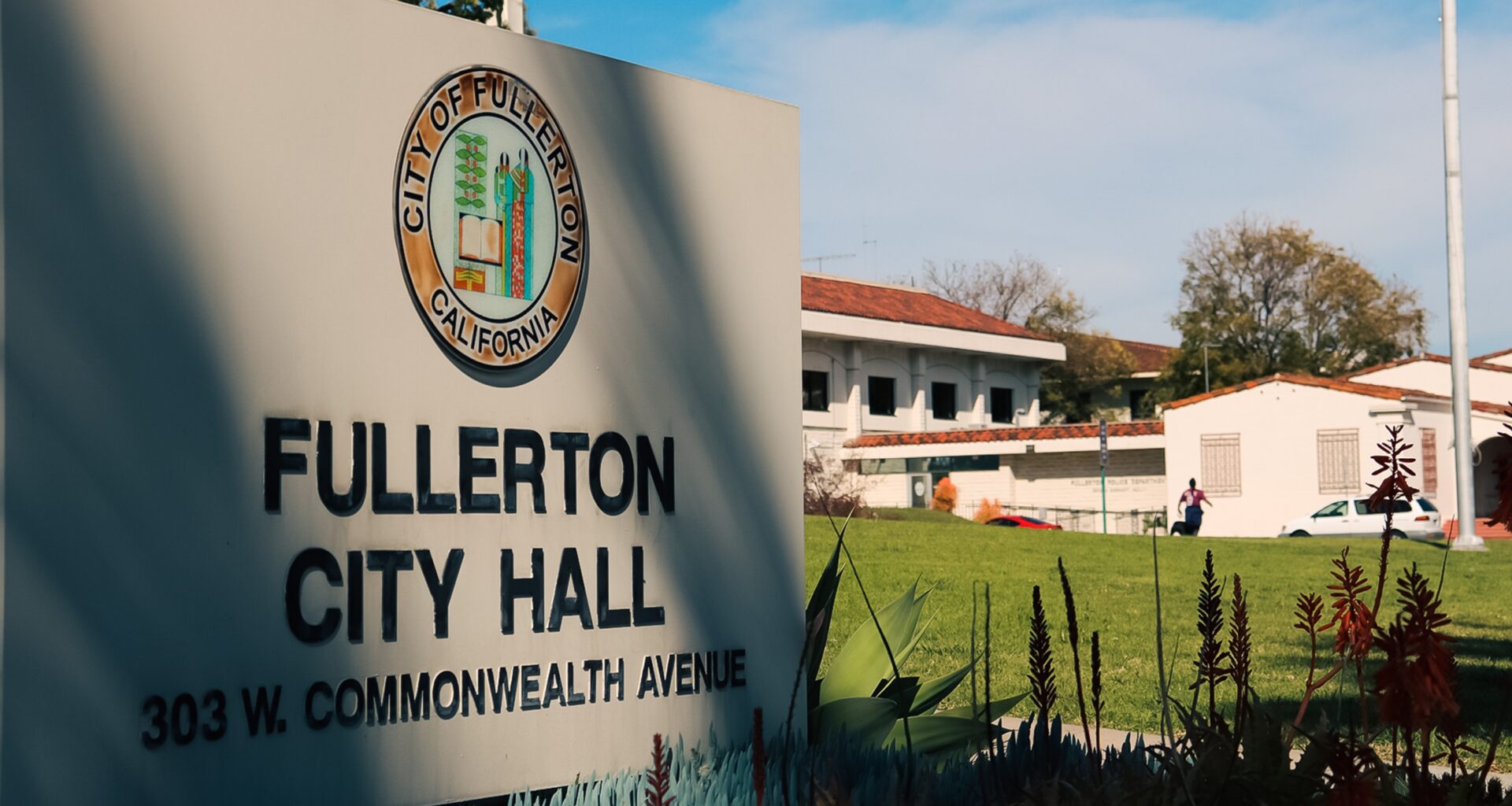Beefed Up Cannabis Crackdown Comes to Fullerton