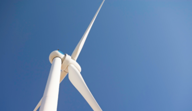 Trump administration’s wasteful deal to abandon California offshore wind project undermines clean, homegrown power
