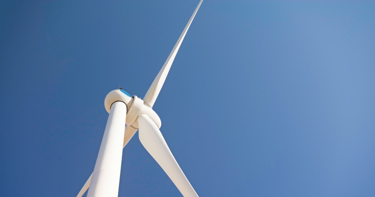 Trump administration’s wasteful deal to abandon California offshore wind project undermines clean, homegrown power
