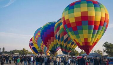 Clovis ranked as California’s highest-rated city and No. 52 overall on Livability’s 2026 list of the 100 Best Places to Live in the U.S. (Visit Fresno County)