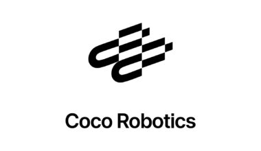 Coco Robotics Launches with Uber Eats in San Jose, Expanding Autonomous Delivery Across the U.S.