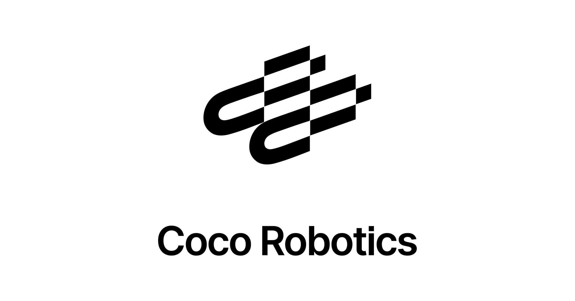 Coco Robotics Launches with Uber Eats in San Jose, Expanding Autonomous Delivery Across the U.S.