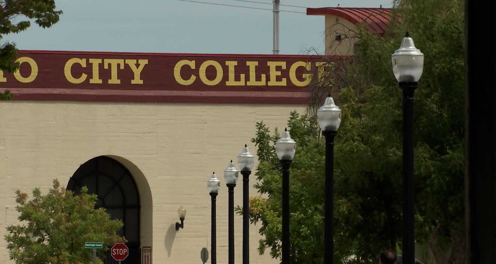Sacramento colleges consider taxpayer help on $3 billion upgrades