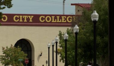 Sacramento colleges consider taxpayer help on $3 billion upgrades