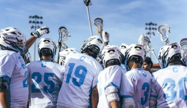 Compton Beats Poly In Double Overtime, Clinches Third Place In Moore League – The562.org