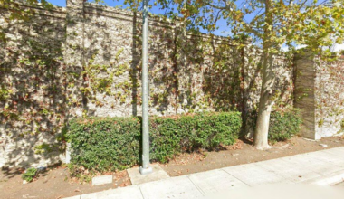 Condominium in Milpitas sells for $1.2 million