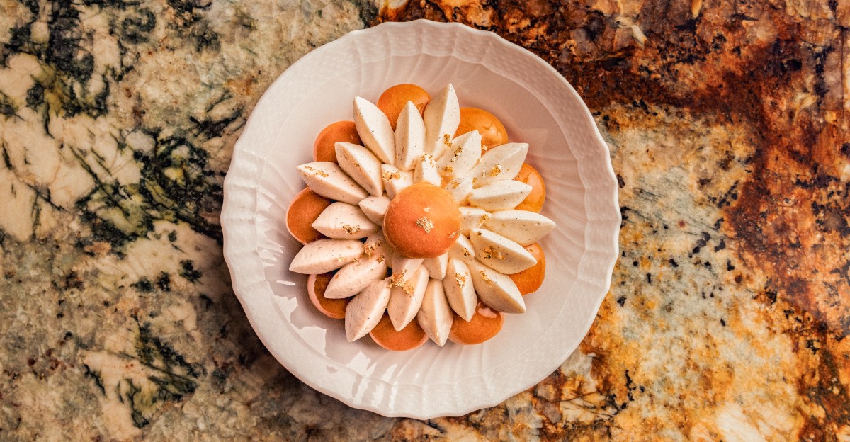 The Team Behind Santa Monica’s Muse Set Their Sights on West Hollywood