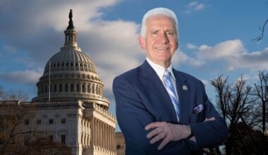 Costa and congress (GV Wire Composite)