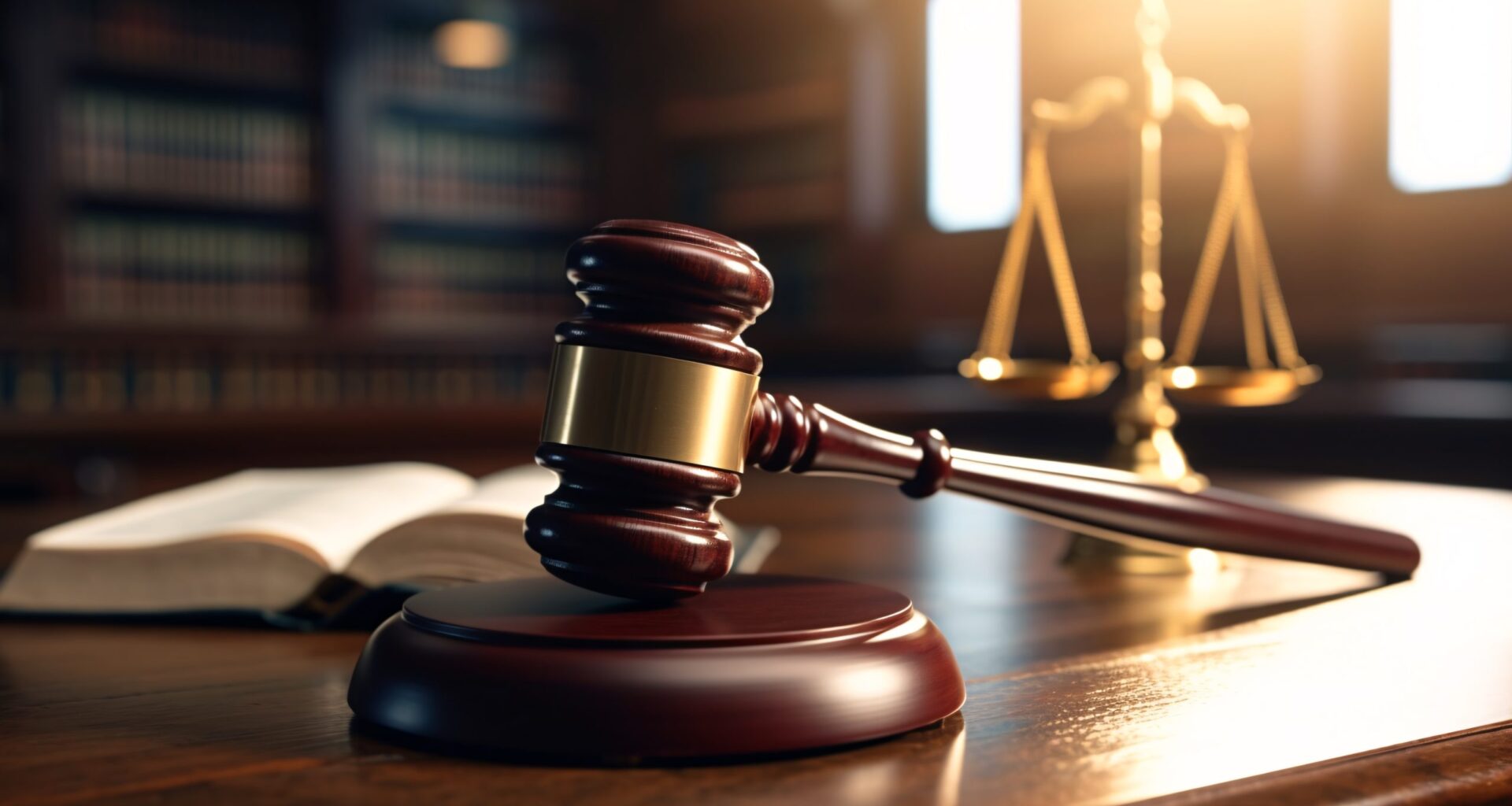 The District Attorneys of 9 California counties announced a more then $6M lawsuit settlement with Walgreens for selling expired products.