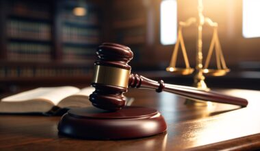 The District Attorneys of 9 California counties announced a more then $6M lawsuit settlement with Walgreens for selling expired products.