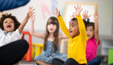 San Francisco expands free, discounted childcare program: How it works