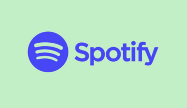 USC students have thoughts – Annenberg Media