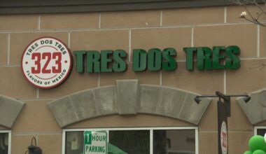 MLB star Adrian Gonzalez brings Tijuana-style tacos to Chula Vista – NBC 7 San Diego