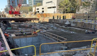 Tuesday’s Headlines