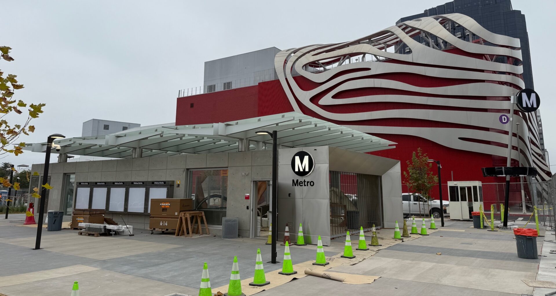 Wednesday’s Headlines