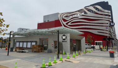 Wednesday’s Headlines