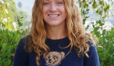 AAUW invites the public to ‘Small Organisms, Big Discoveries’ event – San Diego Union-Tribune