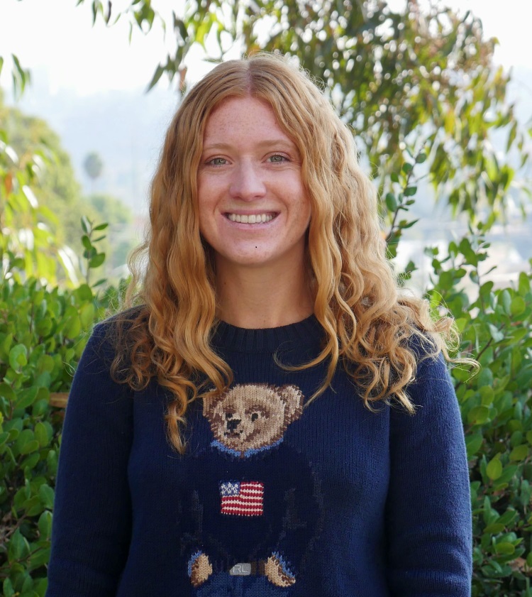 AAUW invites the public to ‘Small Organisms, Big Discoveries’ event – San Diego Union-Tribune