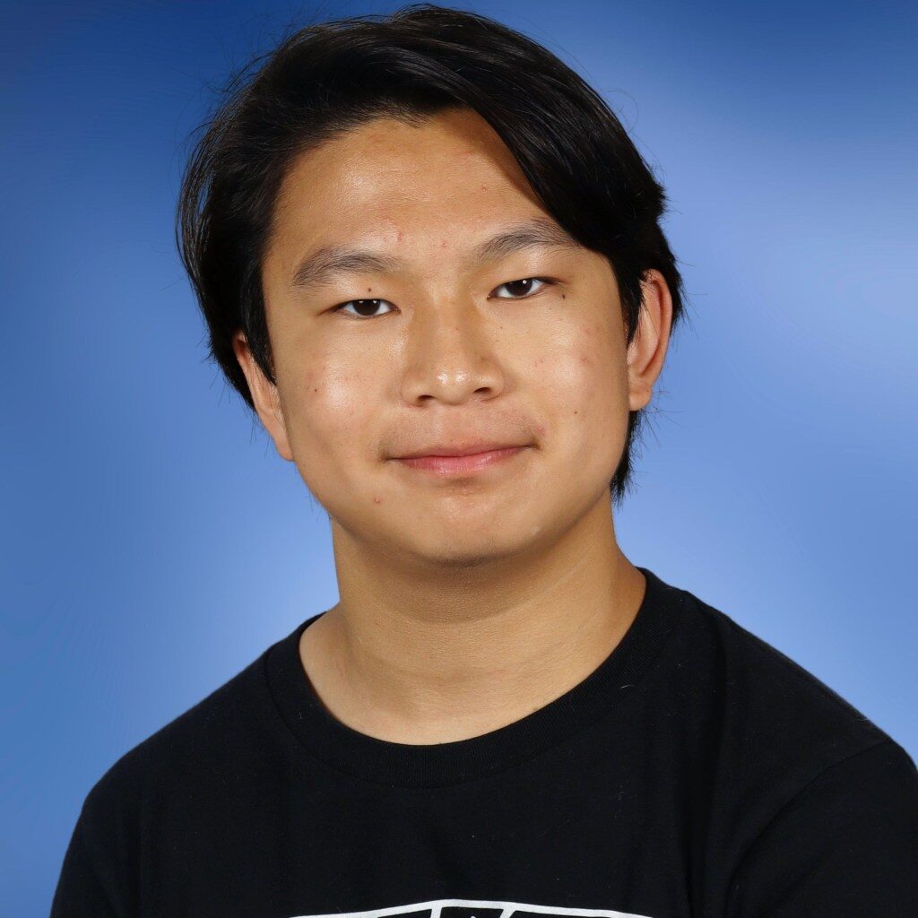 CCA student named to national speech and debate youth council – San Diego Union-Tribune