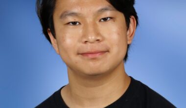 CCA student named to national speech and debate youth council – San Diego Union-Tribune