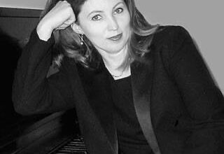 Carmel Valley Library Family Concert Series to present ‘Musica Vitale’ – San Diego Union-Tribune