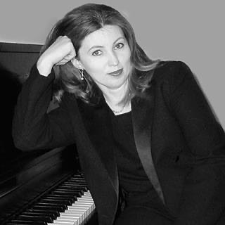 Carmel Valley Library Family Concert Series to present ‘Musica Vitale’ – San Diego Union-Tribune