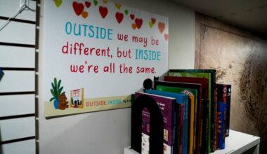 Book crawl, art festival and more events around Sacramento