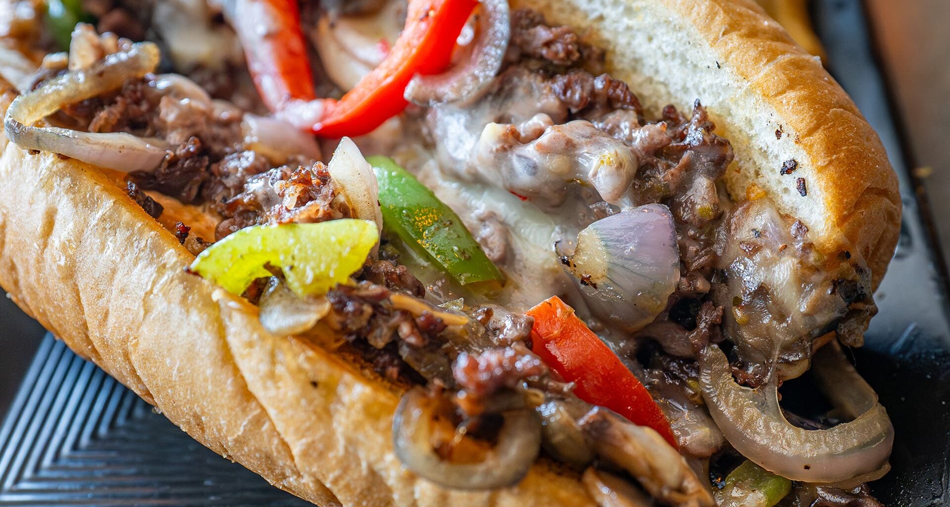 Where to eat, drink near Sutter Health Park in West Sacramento