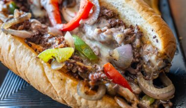 Where to eat, drink near Sutter Health Park in West Sacramento