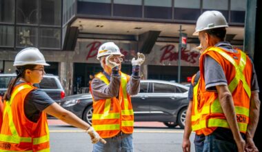 Community colleges racing to train future construction workers – NBC Los Angeles