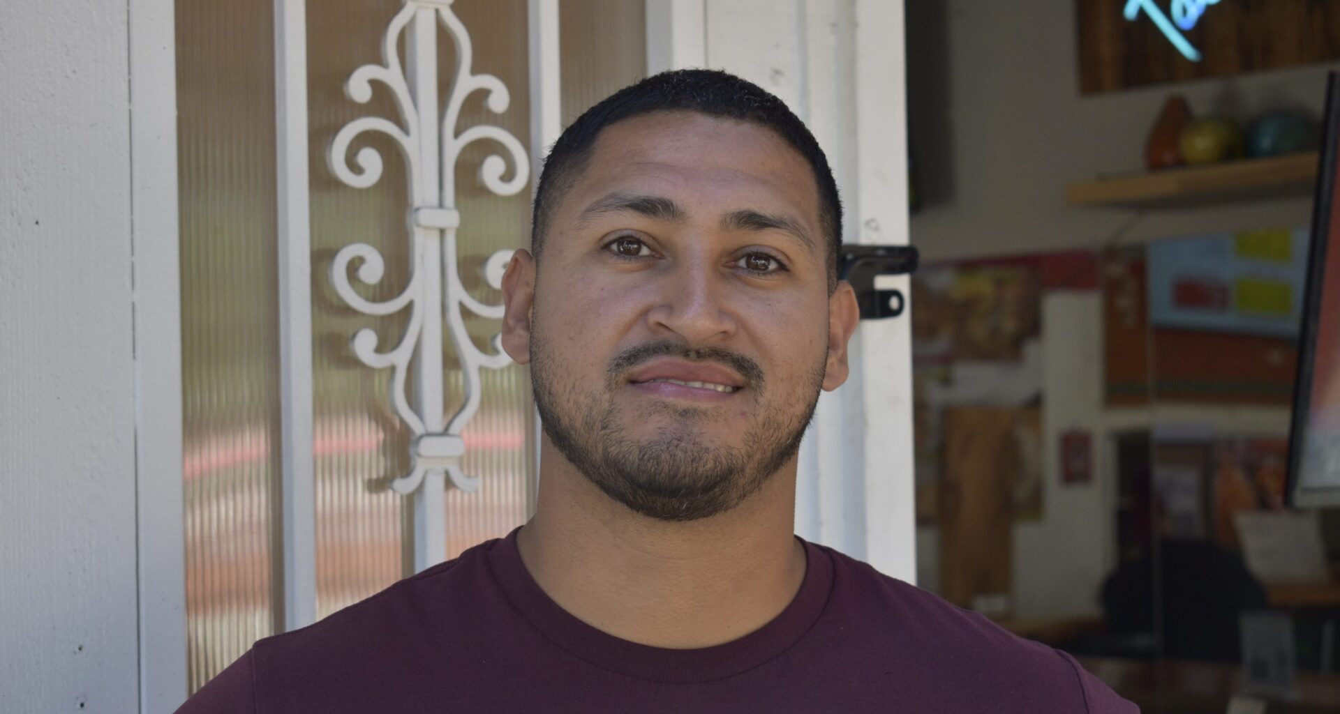 How Don Tacha Taqueria became a Lowell neighborhood oasis