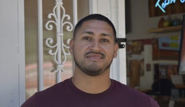 How Don Tacha Taqueria became a Lowell neighborhood oasis