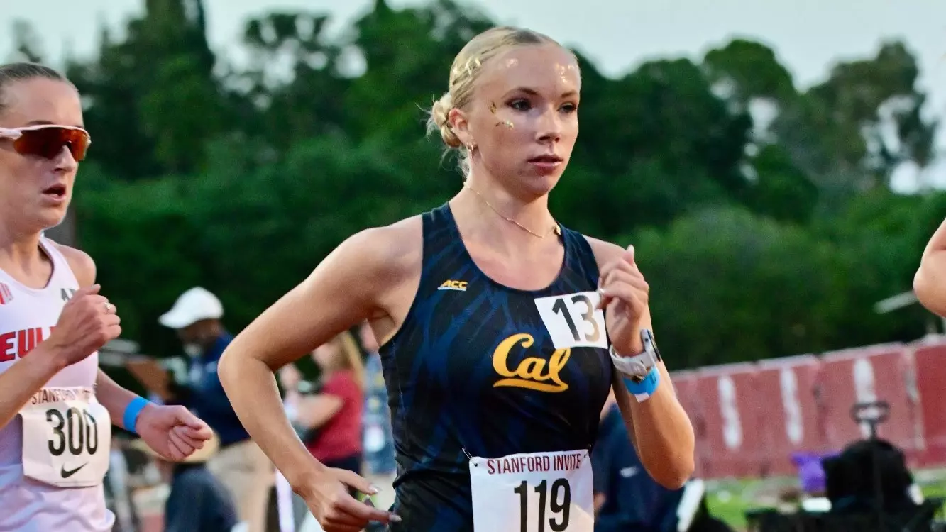 3 Bears Post Program Top-10 Times