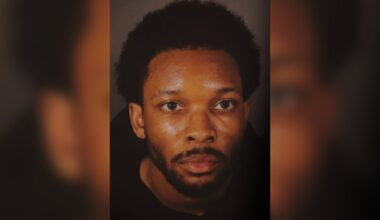 Los Angeles District Attorney: D4vd Killed Teen to Protect His Career