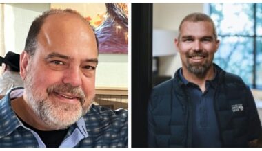 Three-pronged treatment could be more effective against ovarian cancer, local study says – San Diego Union-Tribune