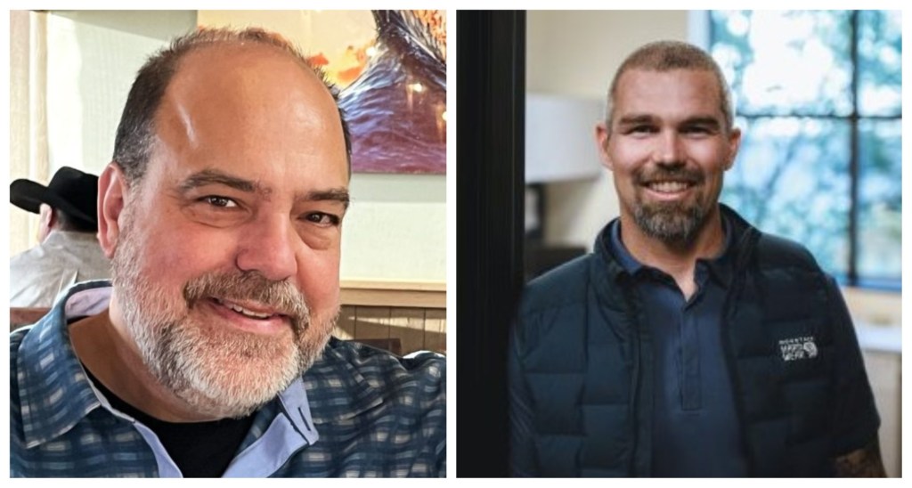 Three-pronged treatment could be more effective against ovarian cancer, local study says – San Diego Union-Tribune