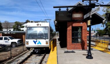 State housing law could change Campbell's small city vibe