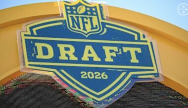 More traffic expected in Oakland during NFL Draft | University Times