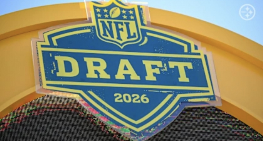 More traffic expected in Oakland during NFL Draft | University Times