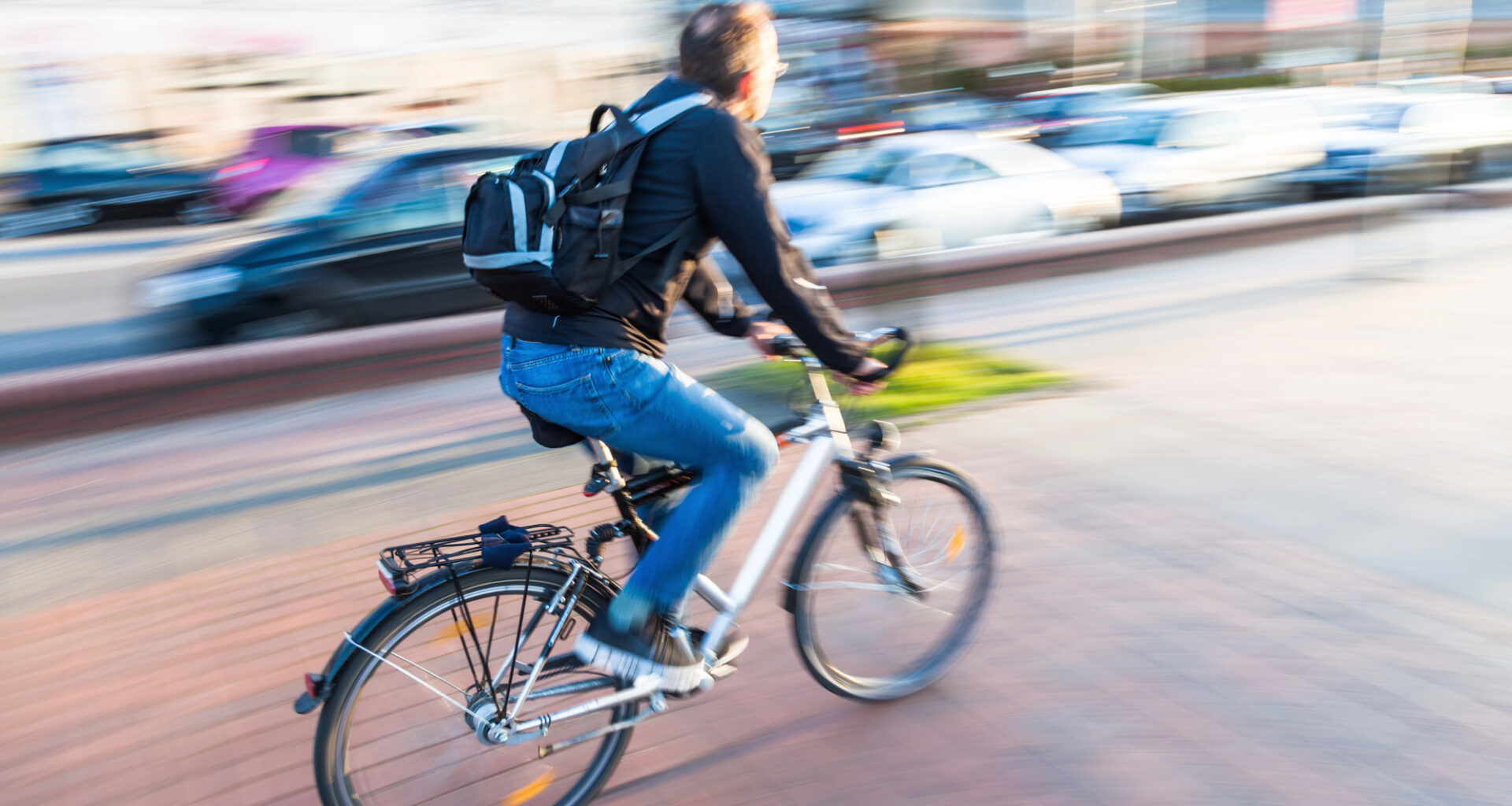California Attorney General, DAs Warn About E-Bike Safety and Legal Requirements
