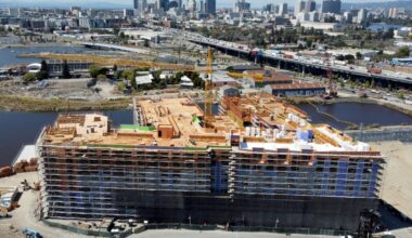 Could a change to environmental law reduce California costs?