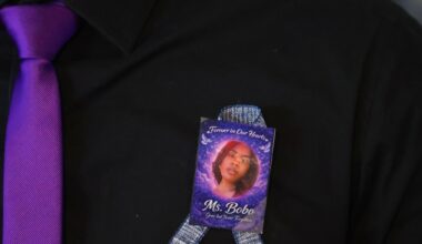 DA declines to charge gunman in Oakland mass shooting that killed two, wounded five