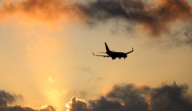 Oakland and SFO airports settle fight over East Bay aviation hub's name