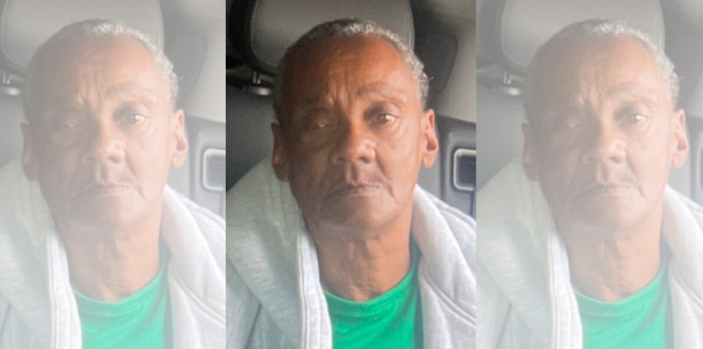 Oakland Police seek help finding missing person – East Bay Times