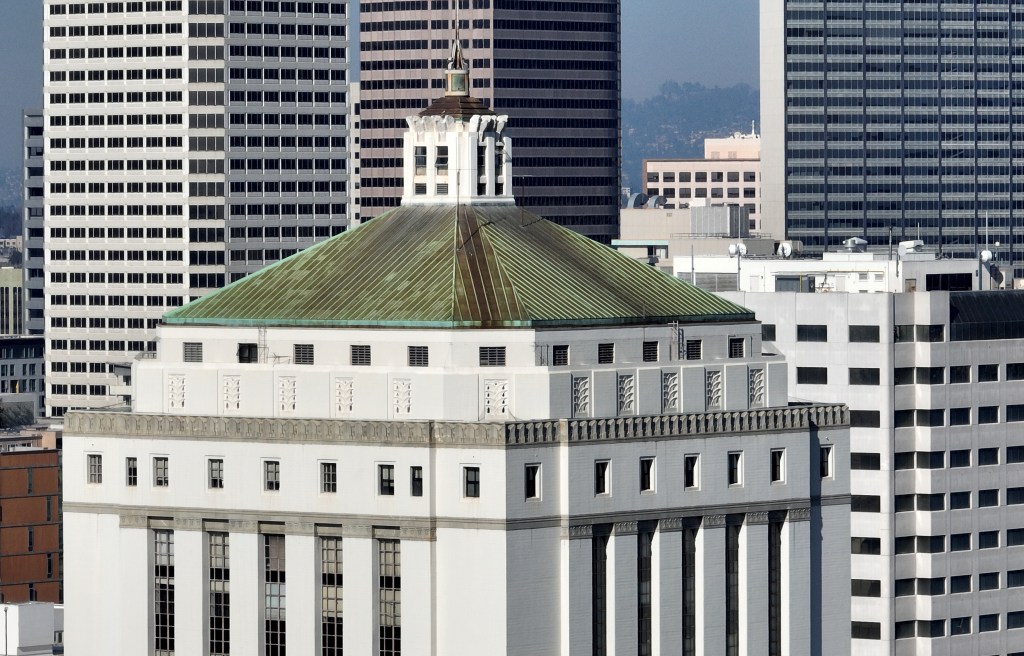 Oakland man convicted of first degree murder in gasoline inferno attack