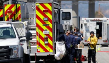 Oakland man charged with killing inside convenience store