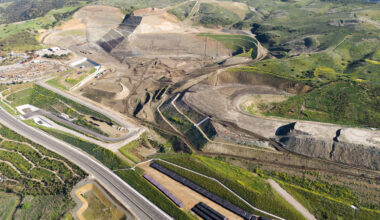 OC’s Biggest Headlines as South County Landfill Controversy Heats Up